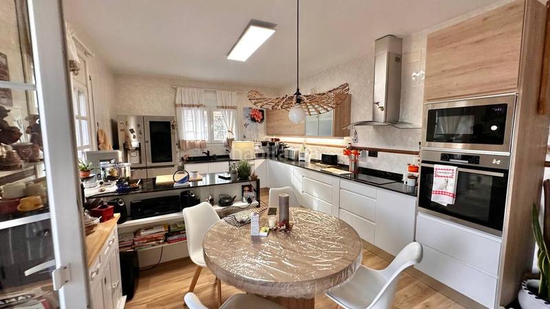 Foto cc562021-bbaa-46ae-831f-1e6886e46198. House in nardos 5 in Poble Mont-roig del Camp