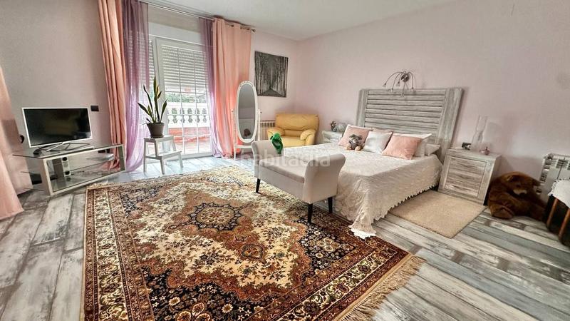 Foto d0328b05-f669-40a3-97cb-406de7547998. House in nardos 5 in Poble Mont-roig del Camp