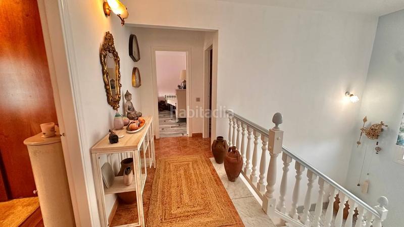 Foto d167c182-3477-4837-aa55-f7a49b084f0b. House in nardos 5 in Poble Mont-roig del Camp