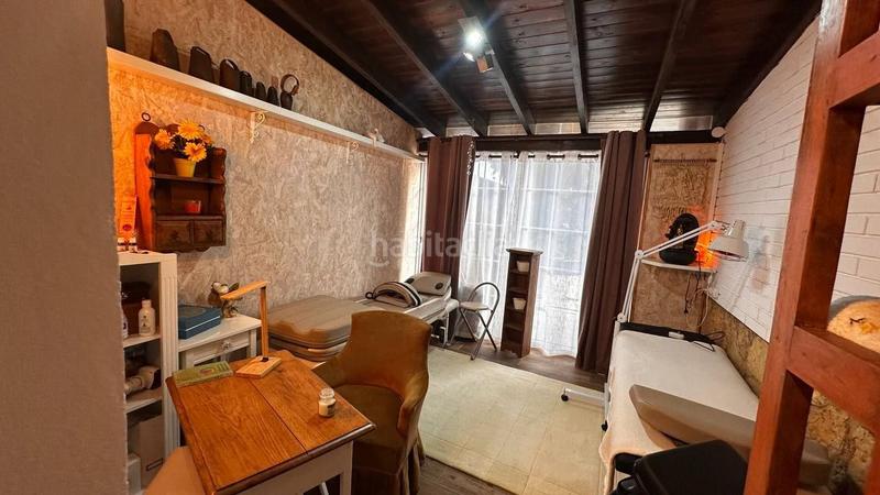 Foto e2c13b46-428d-46f1-9258-0125d4640214. House in nardos 5 in Poble Mont-roig del Camp