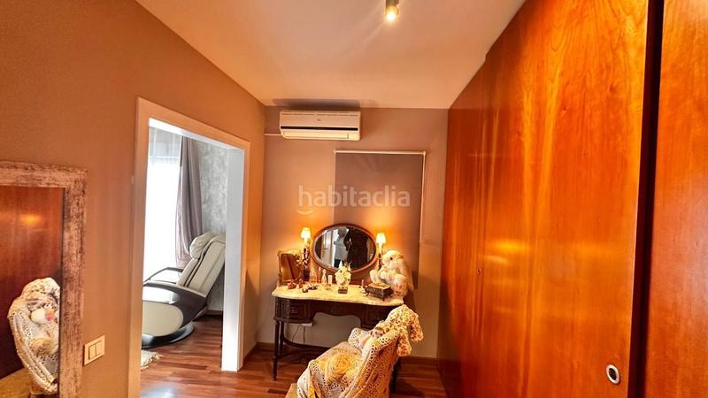 Foto f291bfdb-57c7-4465-ad25-93c7fa1530f1. House in nardos 5 in Poble Mont-roig del Camp