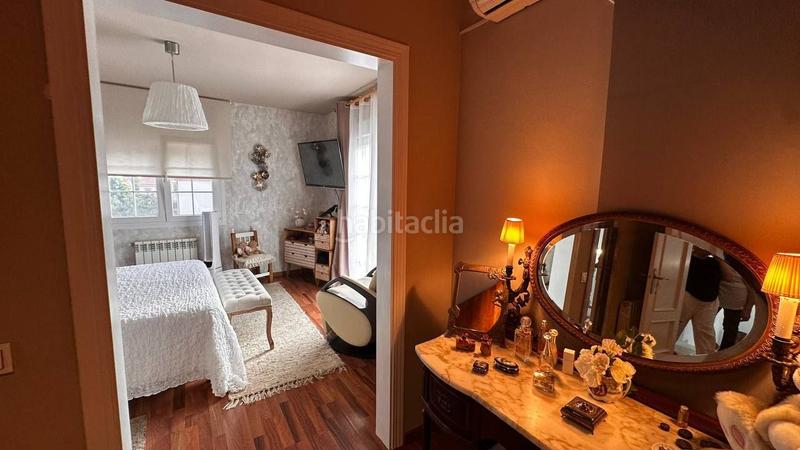 Foto f779cb34-1954-4921-af54-07f8e79933f1. House in nardos 5 in Poble Mont-roig del Camp