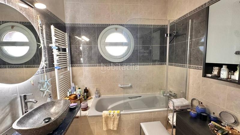 Foto faf6151b-4eef-430c-8352-be5c5ff5ea7a. House in nardos 5 in Poble Mont-roig del Camp