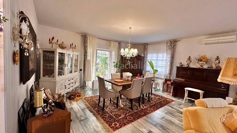 Foto ff11f087-a6cd-444a-a359-b1fa1a6ae5b1. House in nardos 5 in Poble Mont-roig del Camp