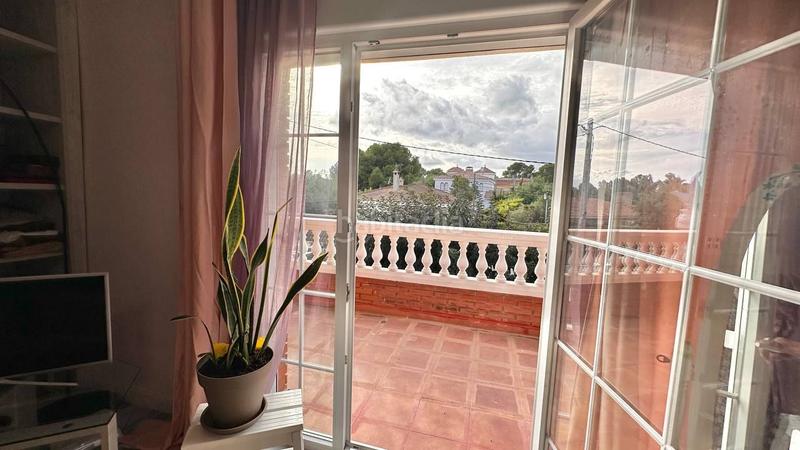 Foto ff509c21-8e88-4ec7-adf0-1abb19079972. House in nardos 5 in Poble Mont-roig del Camp