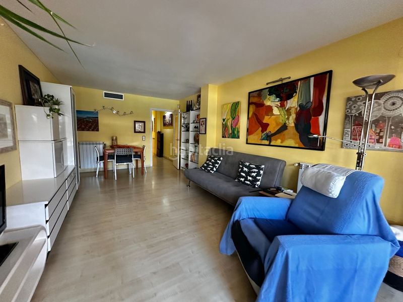 Foto 1364d12d-3cf6-4459-87ef-008dcc088019. Apartament amb calefacció piscina a Mar i Camp - Platja dels Capellans Salou