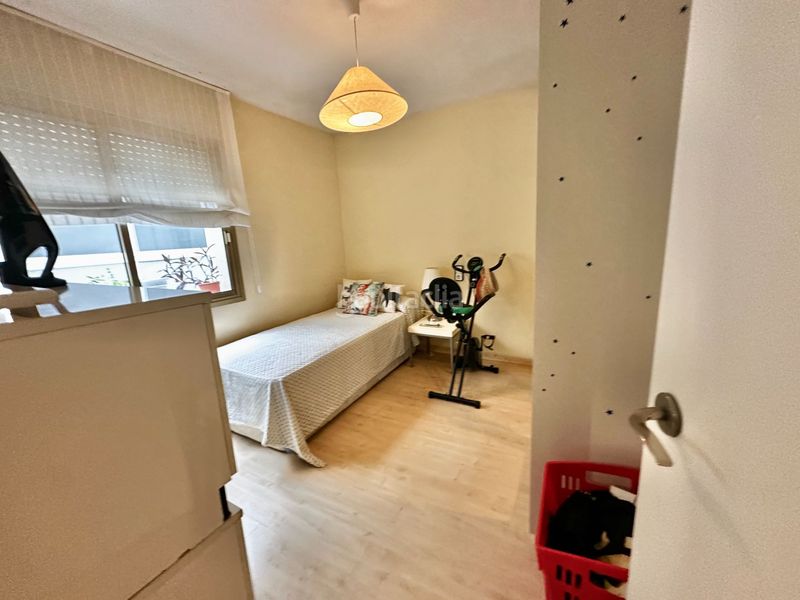 Foto 2291af02-65a5-4686-81a1-563d13f83f3b. Apartament amb calefacció piscina a Mar i Camp - Platja dels Capellans Salou