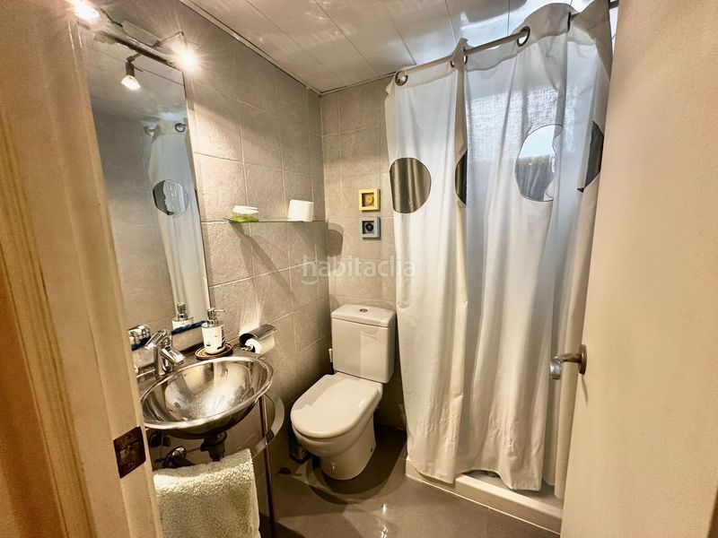Foto 22a84140-d91c-4771-9879-e9a9592e9553. Apartament amb calefacció piscina a Mar i Camp - Platja dels Capellans Salou