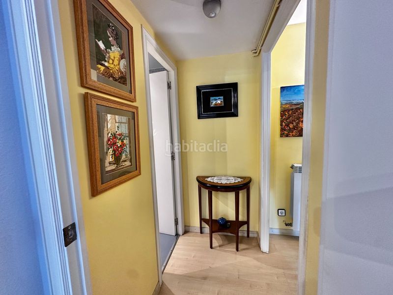 Foto 41efc703-53b1-49fd-9f3a-446cbe6a4002. Apartament amb calefacció piscina a Mar i Camp - Platja dels Capellans Salou