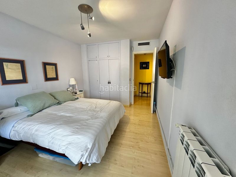 Foto 4b362f4b-279a-4f85-b363-7a8610e05c99. Apartament amb calefacció piscina a Mar i Camp - Platja dels Capellans Salou