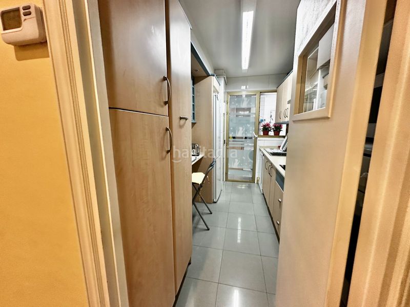 Foto 64a1aafd-7c0a-4aab-b1c9-5e35bf9ce2ef. Apartament amb calefacció piscina a Mar i Camp - Platja dels Capellans Salou