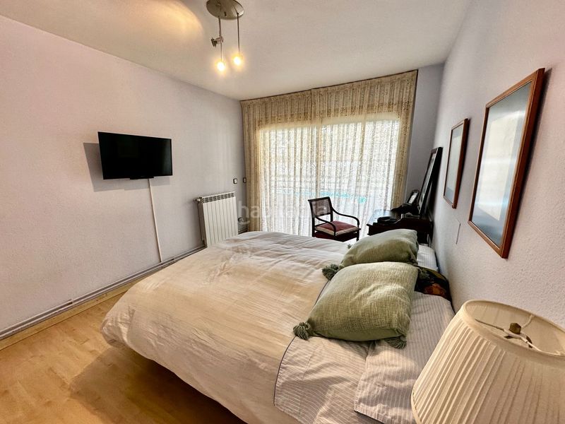 Foto 705fb499-3d27-4fcc-bad0-be5565d2f193. Apartament amb calefacció piscina a Mar i Camp - Platja dels Capellans Salou
