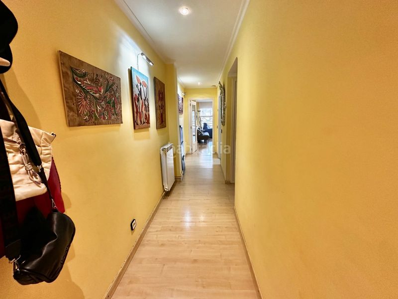 Foto 79d91ca6-917b-4e85-ac73-9133bfb06d46. Apartament amb calefacció piscina a Mar i Camp - Platja dels Capellans Salou