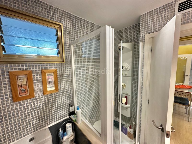 Foto 80f8f352-a090-42ba-ba34-fabba5020cb7. Apartament amb calefacció piscina a Mar i Camp - Platja dels Capellans Salou