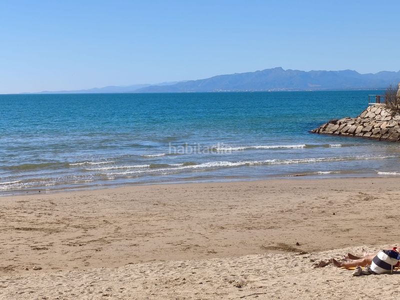 Foto 832eceea-1245-499d-8b67-a1b421f5940d. Apartament amb calefacció piscina a Mar i Camp - Platja dels Capellans Salou