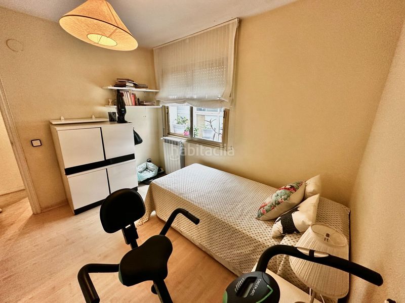 Foto 9da7eea2-be3a-44a0-86da-2f54f2822b5c. Apartament amb calefacció piscina a Mar i Camp - Platja dels Capellans Salou
