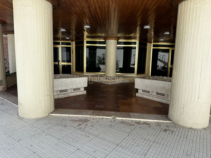 Foto a31e61fe-5322-4887-9e30-fac07ae493db. Apartament amb calefacció piscina a Mar i Camp - Platja dels Capellans Salou