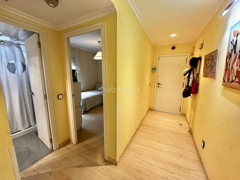 Foto a888ad69-ef3d-4b88-9b06-5656180cad11. Apartament amb calefacció piscina a Mar i Camp - Platja dels Capellans Salou