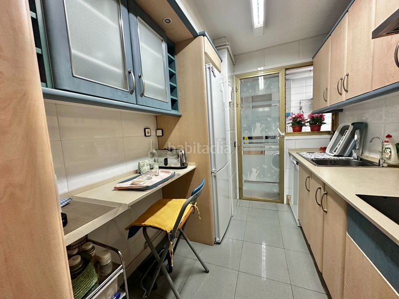 Foto af4e17c0-5910-44a0-aa42-25d795990689. Apartament amb calefacció piscina a Mar i Camp - Platja dels Capellans Salou