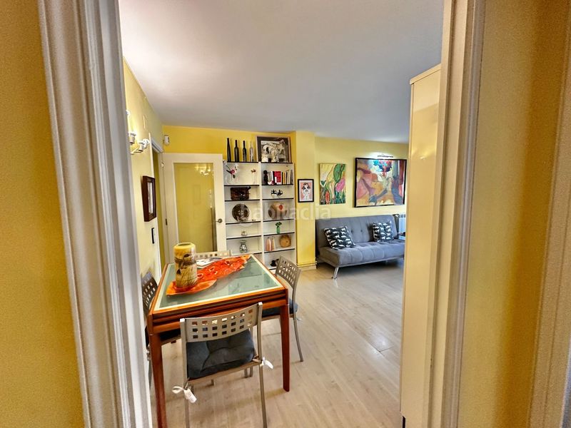 Foto b9dacf29-15e4-4839-93b0-810495f31ffc. Apartament amb calefacció piscina a Mar i Camp - Platja dels Capellans Salou