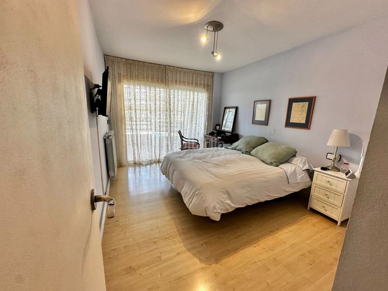 Foto cd82e145-ccfb-476b-ba6e-5be25db816b2. Apartament amb calefacció piscina a Mar i Camp - Platja dels Capellans Salou