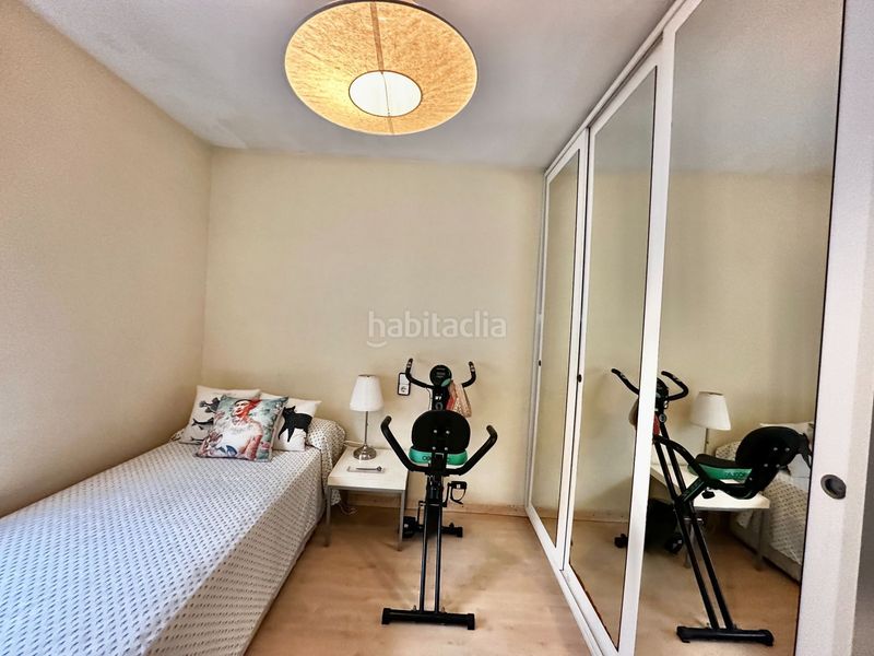 Foto e5ffb1c3-122b-419b-9f9b-e49acad23c02. Apartament amb calefacció piscina a Mar i Camp - Platja dels Capellans Salou
