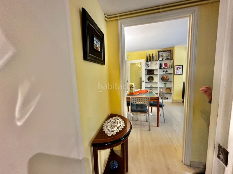 Foto ea0fef6a-141e-46a4-b686-c6253054a936. Apartament amb calefacció piscina a Mar i Camp - Platja dels Capellans Salou