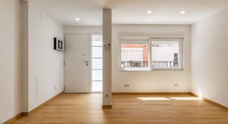 Casa adossada a Port - Horta de Santa Maria. Exclusiva casa de diseño en port de cambrils  120 m, terraza, ch
