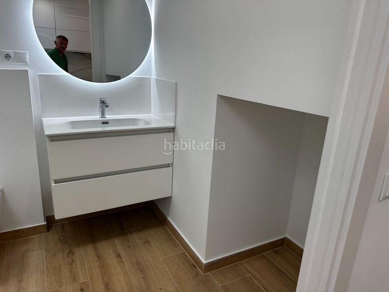 Foto 42ff0762-b4d9-41c1-9526-3d11d855bdff. Casa adossada amb calefacció a Port - Horta de Santa Maria Cambrils