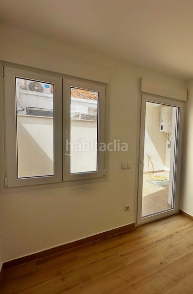 Foto 65e64924-31bd-4a0d-a92e-25daba437fc0. Casa adossada amb calefacció a Port - Horta de Santa Maria Cambrils