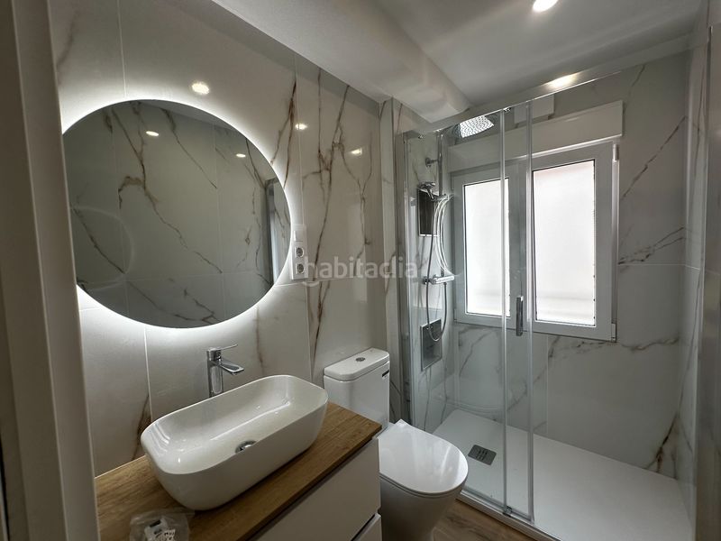 Foto ce6c2189-433d-46d1-b275-da3488b4d202. Casa adossada amb calefacció a Port - Horta de Santa Maria Cambrils