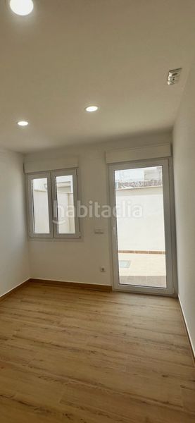 Foto d488c0f9-40d0-4e87-afc1-85646ce7a488. Casa adossada amb calefacció a Port - Horta de Santa Maria Cambrils