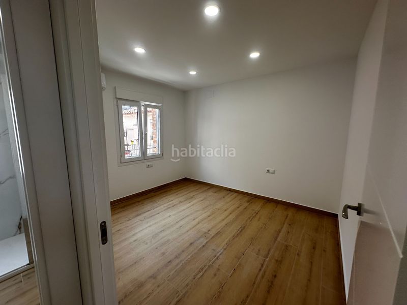 Foto d6dd2fbf-ebca-4596-b296-3bdf7c6c7b9e. Casa adossada amb calefacció a Port - Horta de Santa Maria Cambrils