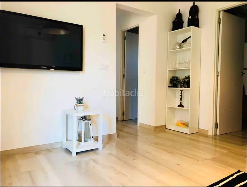 Foto 07909c58-2065-4d25-a852-246bb5c29514. Apartament amb calefacció a Platja de Ponent Salou