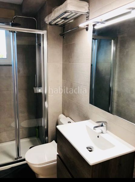 Foto 085c78d0-4c19-40fd-bd39-985998869945. Apartament amb calefacció a Platja de Ponent Salou