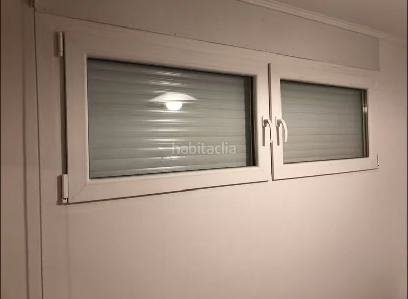 Foto 0ce8c3d5-da29-4876-bf6a-ba5fe2b59f53. Apartament amb calefacció a Platja de Ponent Salou