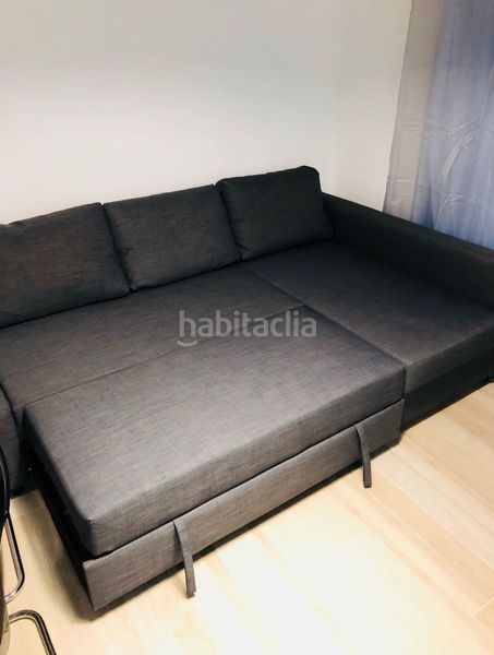 Foto 12df875f-9395-4041-ad60-47525a286031. Apartament amb calefacció a Platja de Ponent Salou