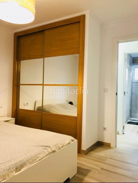 Foto 1b8edf79-06c3-4fcd-8f10-7e1eb2621527. Apartament amb calefacció a Platja de Ponent Salou