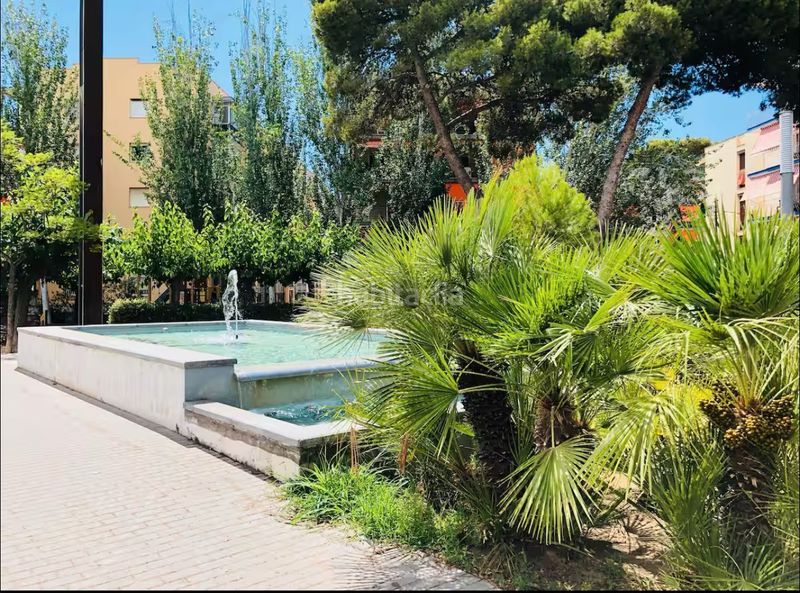 Foto 2f1d159a-3c0a-4add-8584-1dc834ead04f. Apartament amb calefacció a Platja de Ponent Salou