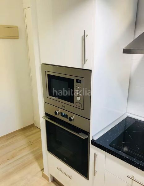 Foto 2ffcbe9e-fd59-4837-8518-25ed673ff2e3. Apartament amb calefacció a Platja de Ponent Salou