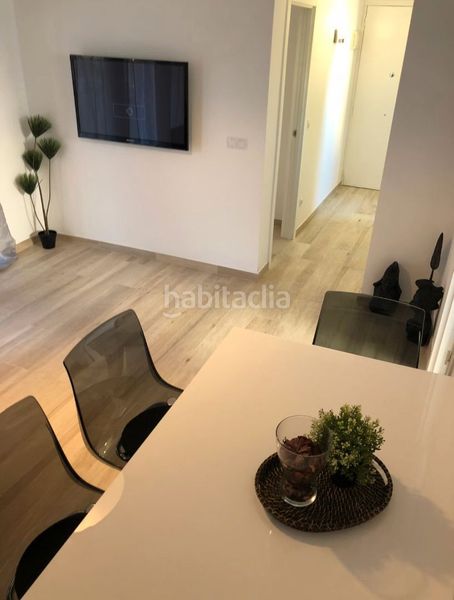 Foto 320e31f4-1b20-41ab-9a54-cc31db51ee34. Apartament amb calefacció a Platja de Ponent Salou