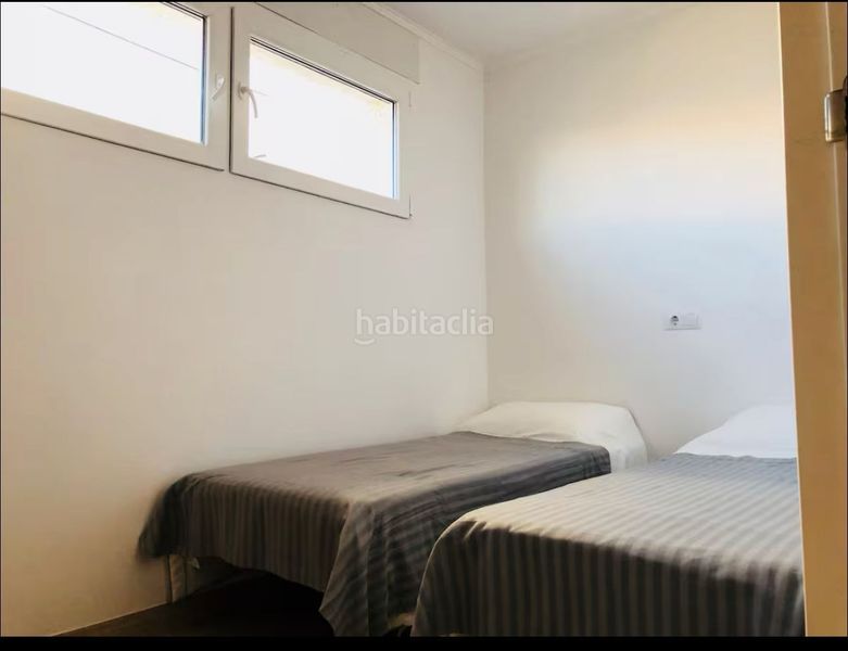 Foto 47d82b21-a7e3-42d9-9f8d-208e7de179f8. Apartament amb calefacció a Platja de Ponent Salou