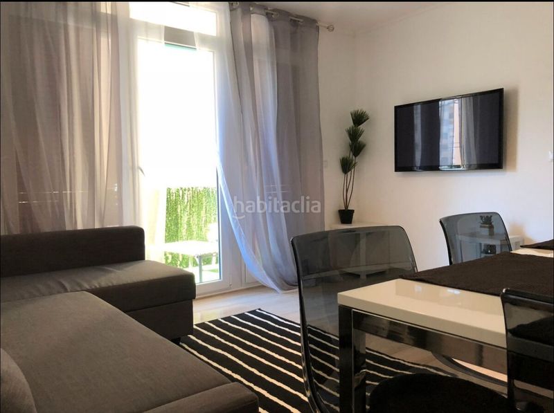 Foto 48ebb221-d54e-4001-89ce-0918c6fb256f. Apartament amb calefacció a Platja de Ponent Salou