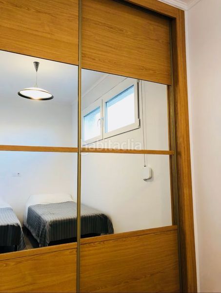 Foto 6676a276-c2e5-4c98-ae71-fd83defcbb06. Apartament amb calefacció a Platja de Ponent Salou
