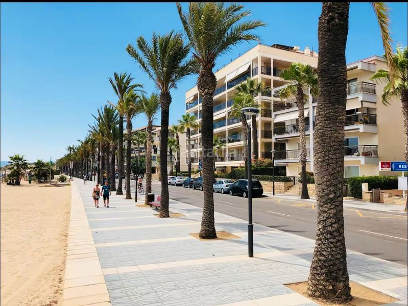 Foto 6e85e49d-4fb2-4755-8ff0-c2e2f2e554f1. Apartament amb calefacció a Platja de Ponent Salou