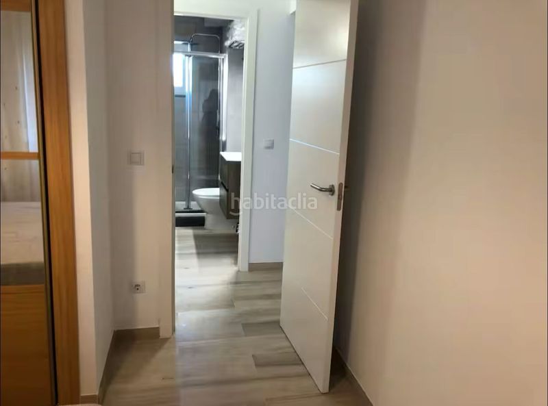 Foto 70a9c95b-01fb-48eb-8643-2bf79f47341c. Apartament amb calefacció a Platja de Ponent Salou