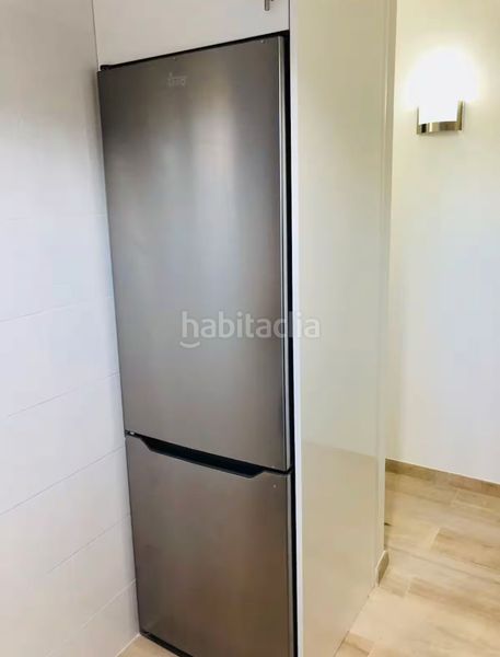 Foto 90bedb9c-c1fc-4e07-88e4-375394ddb230. Apartament amb calefacció a Platja de Ponent Salou