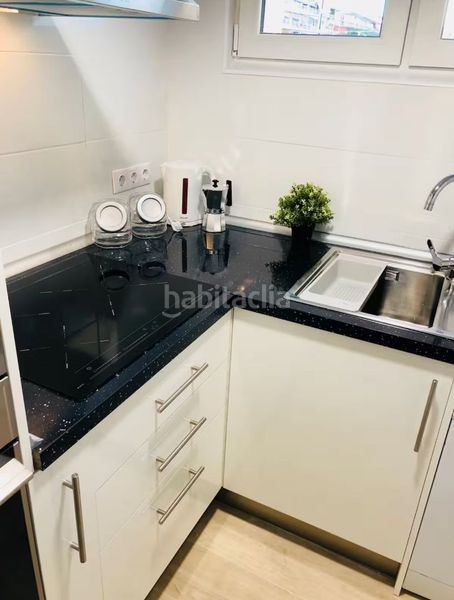 Foto acf49bb5-4969-4a09-9636-27565d859b58. Apartament amb calefacció a Platja de Ponent Salou