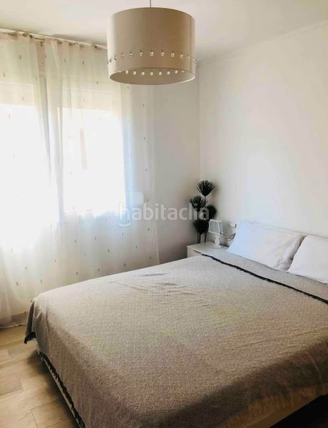 Foto ae799535-1592-4876-a4dd-70baa10a9719. Apartament amb calefacció a Platja de Ponent Salou
