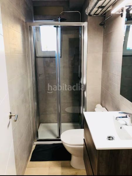 Foto c7392c2e-d70d-4514-ba63-00a44d2574d7. Apartament amb calefacció a Platja de Ponent Salou